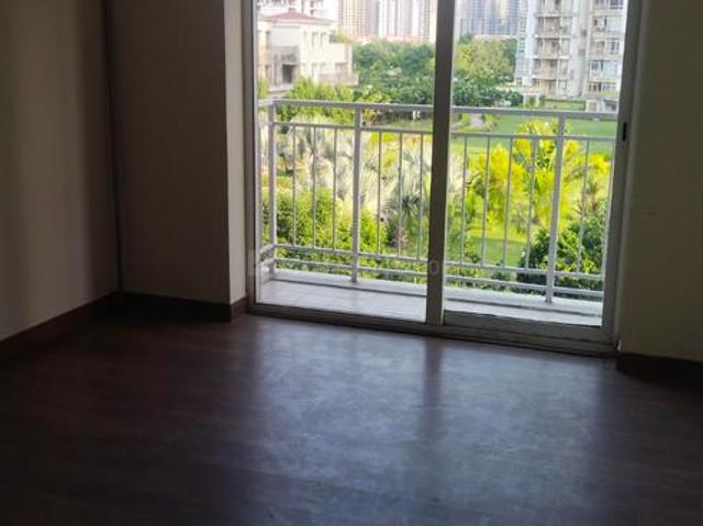 Flat for rent in Bahlolpur, Arunachal Pradesh