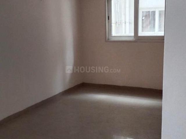 Flat for rent in Bahlolpur, Arunachal Pradesh
