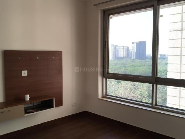 Flat for rent in Bahlolpur, Arunachal Pradesh