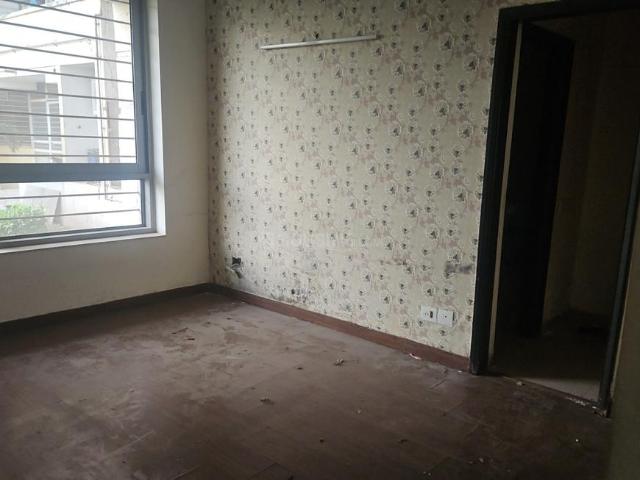 Flat for rent in Bahlolpur, Arunachal Pradesh