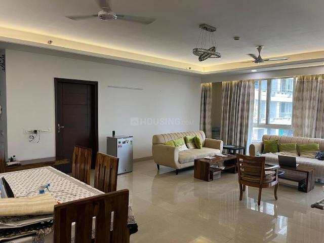 Flat for rent in Bahlolpur, Arunachal Pradesh