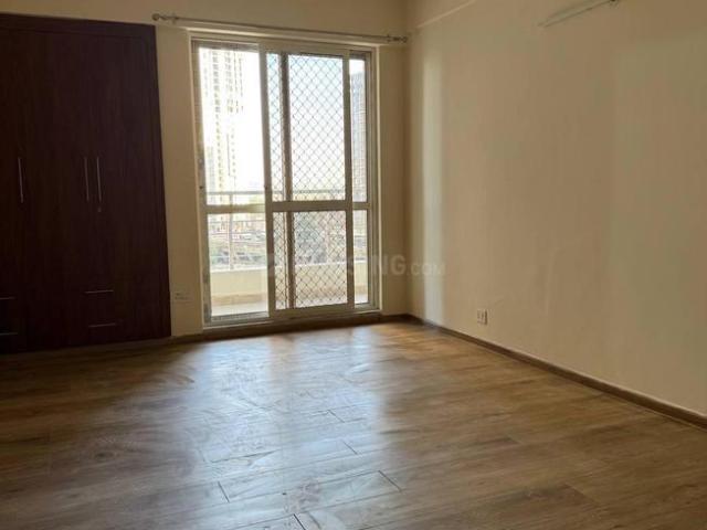 Flat for rent in Bahlolpur, Arunachal Pradesh