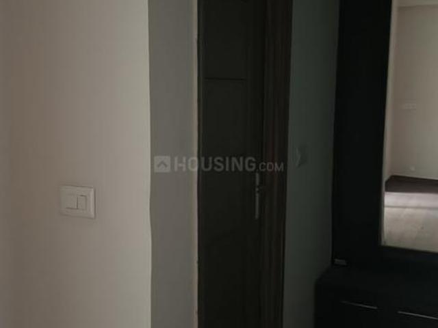 Flat for rent in Bahlolpur, Arunachal Pradesh