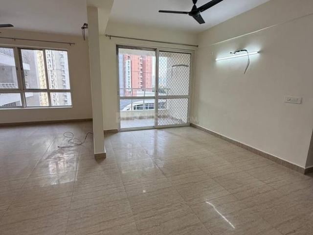Flat for rent in Bahlolpur, Arunachal Pradesh