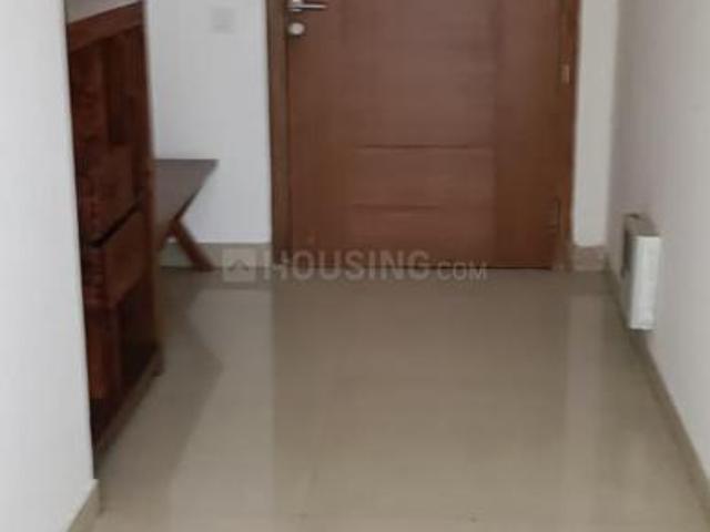 Flat for rent in Bahlolpur, Arunachal Pradesh