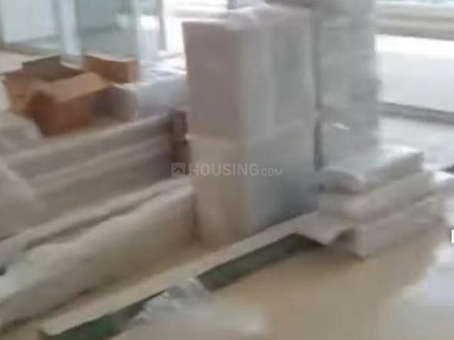 Flat for rent in Bahlolpur, Arunachal Pradesh