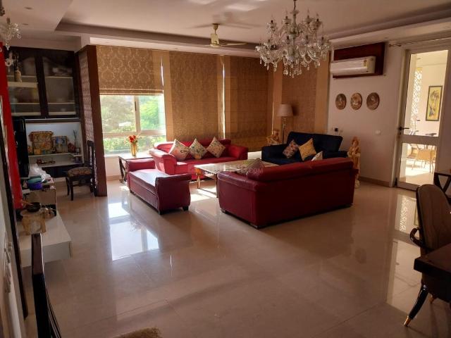 Flat for rent in Bahlolpur, Arunachal Pradesh