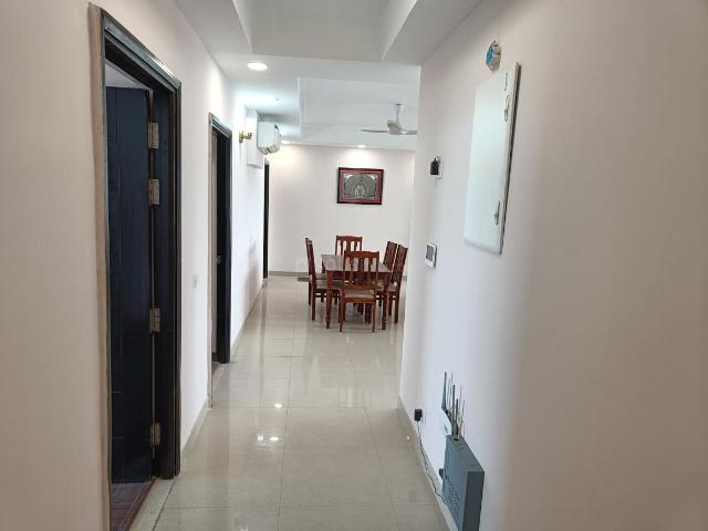 Flat for rent in Bahlolpur, Arunachal Pradesh