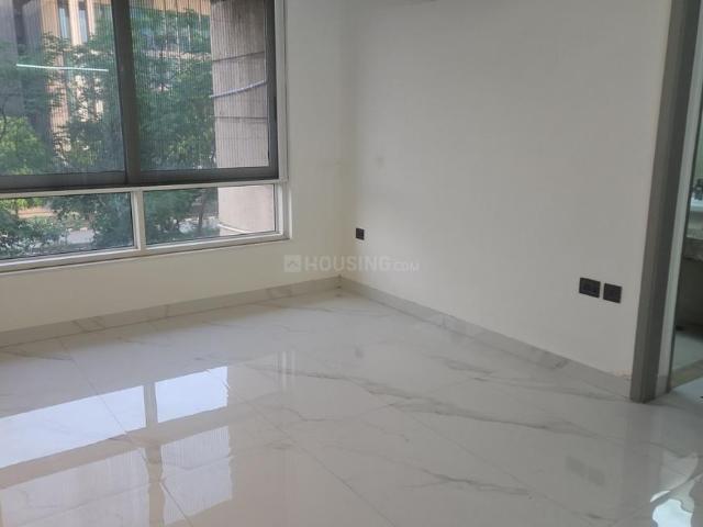 Flat for rent in Bahlolpur, Arunachal Pradesh