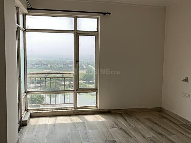 Flat for rent in Bahlolpur, Arunachal Pradesh