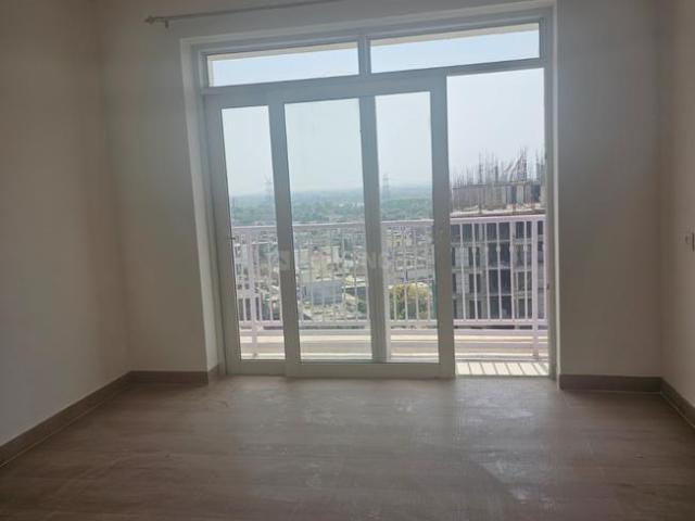 Flat for rent in Bahlolpur, Arunachal Pradesh
