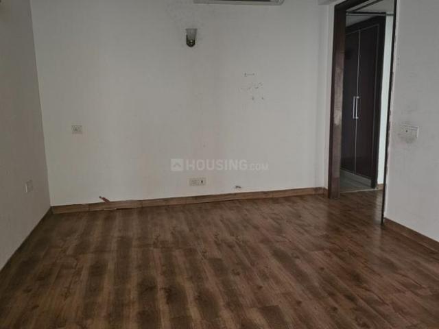Flat for rent in Bahlolpur, Arunachal Pradesh