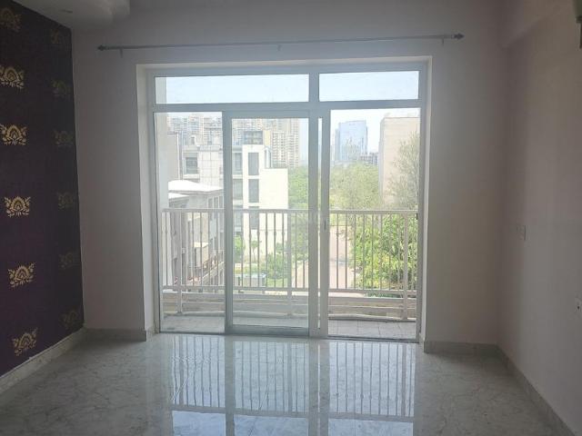 Flat for rent in Bahlolpur, Arunachal Pradesh
