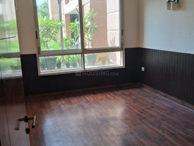 Flat for rent in Bahlolpur, Arunachal Pradesh