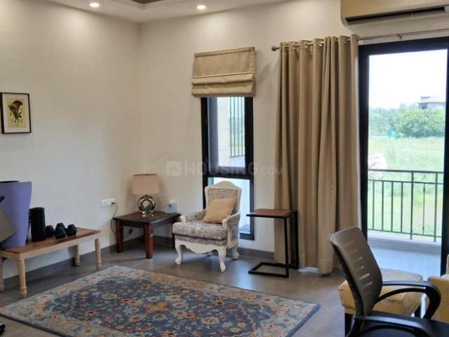 Flat for rent in Bahlolpur, Arunachal Pradesh