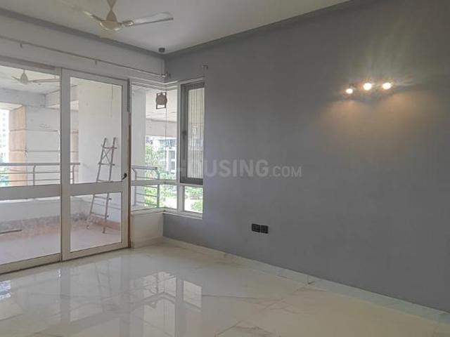 Flat for rent in Bahlolpur, Arunachal Pradesh