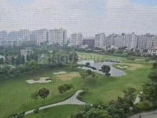 Flat for rent in Bahlolpur, Arunachal Pradesh