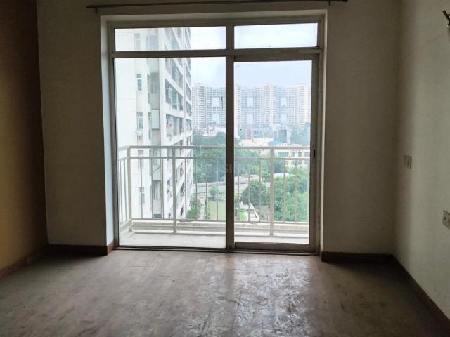 Flat for rent in Bahlolpur, Arunachal Pradesh