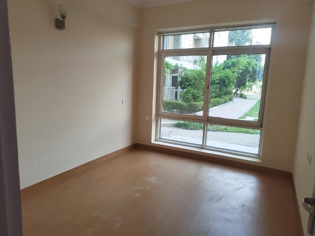 Flat for rent in Bahlolpur, Arunachal Pradesh