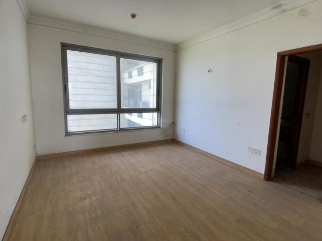 Flat for rent in Bahlolpur, Arunachal Pradesh