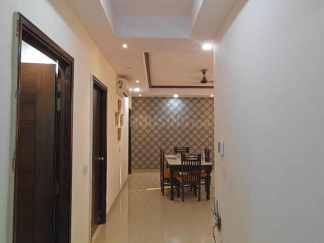 Flat for rent in Bahlolpur, Arunachal Pradesh