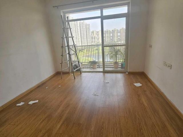 Flat for rent in Bahlolpur, Arunachal Pradesh