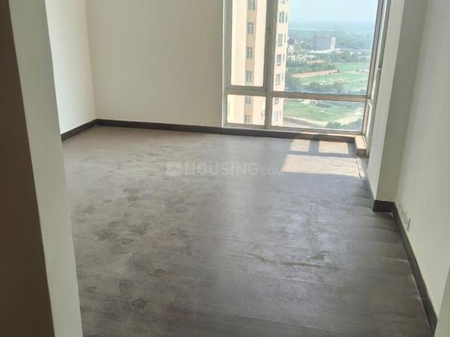 Flat for rent in Bahlolpur, Arunachal Pradesh
