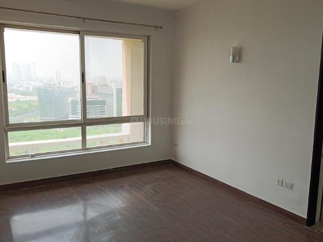 Flat for rent in Bahlolpur, Arunachal Pradesh