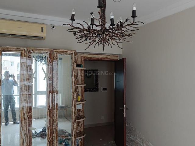 Flat for rent in Bahlolpur, Arunachal Pradesh