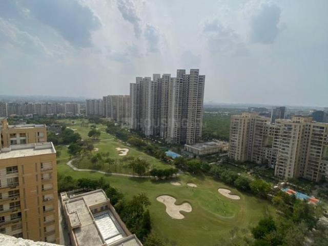 Flat for rent in Bahlolpur, Arunachal Pradesh