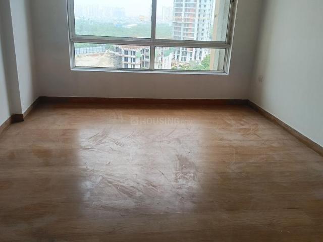 Flat for rent in Bahlolpur, Arunachal Pradesh
