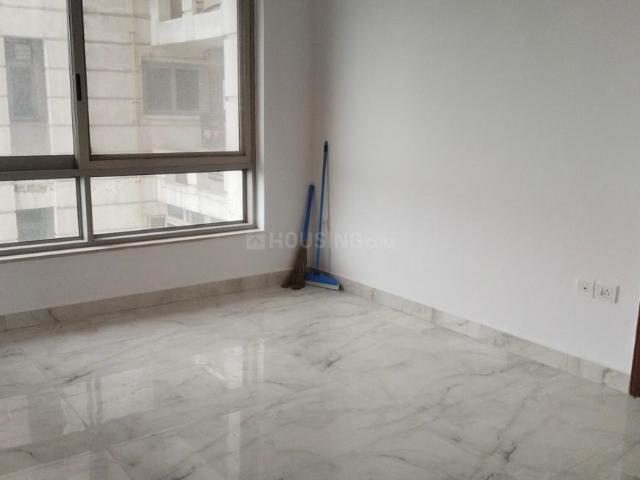Flat for rent in Bahlolpur, Arunachal Pradesh