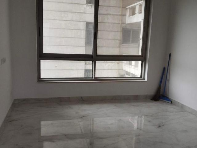 Flat for rent in Bahlolpur, Arunachal Pradesh