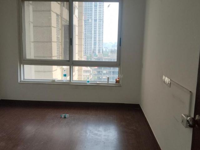 Flat for rent in Bahlolpur, Arunachal Pradesh