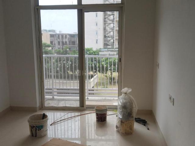 Flat for rent in Bahlolpur, Arunachal Pradesh