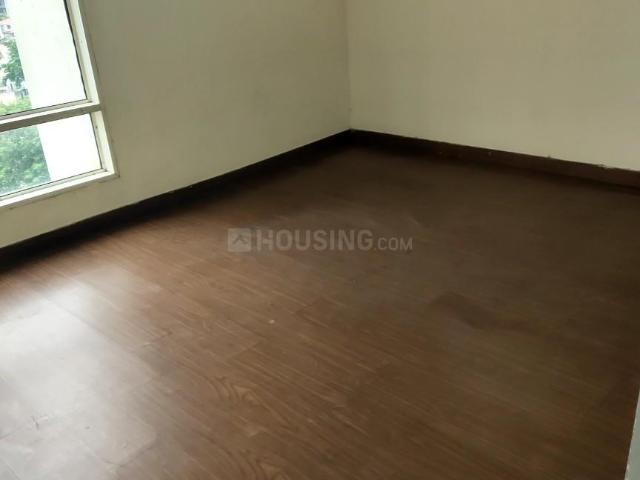 Flat for rent in Bahlolpur, Arunachal Pradesh