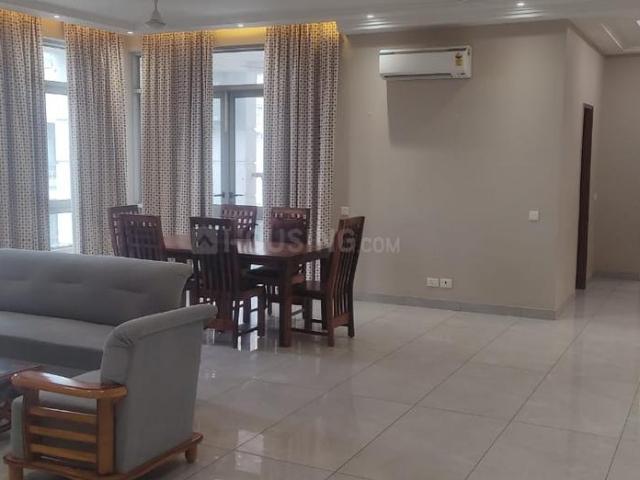 Flat for rent in Bahlolpur, Arunachal Pradesh