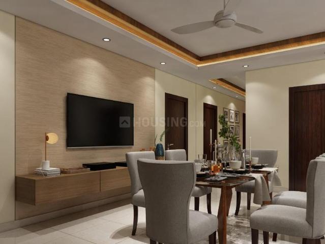 Flat for rent in Bahlolpur, Arunachal Pradesh