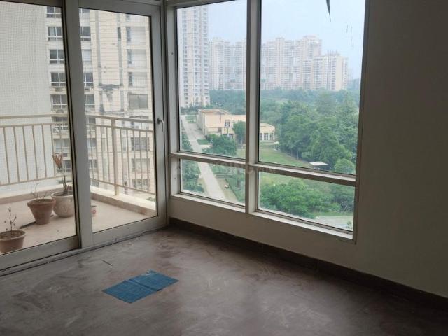 Flat for rent in Bahlolpur, Arunachal Pradesh