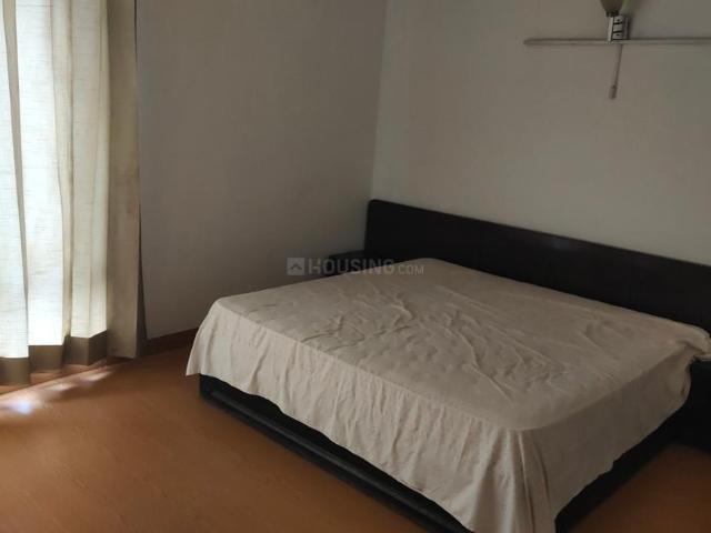 Flat for rent in Bahlolpur, Arunachal Pradesh