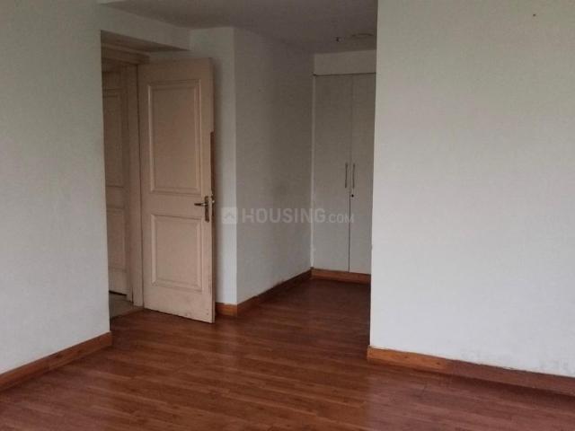 Flat for rent in Bahlolpur, Arunachal Pradesh