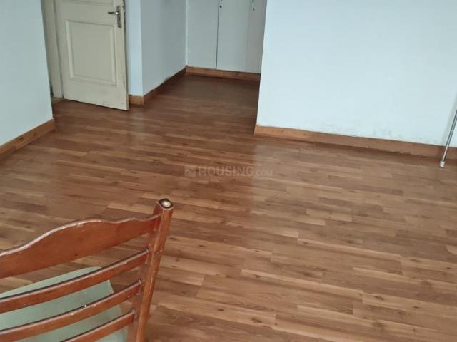 Flat for rent in Bahlolpur, Arunachal Pradesh