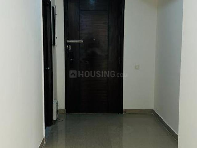 Flat for rent in Bahlolpur, Arunachal Pradesh