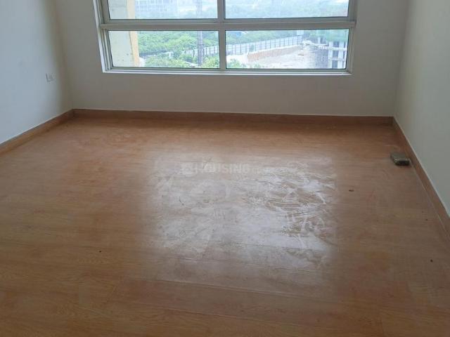 Flat for rent in Bahlolpur, Arunachal Pradesh