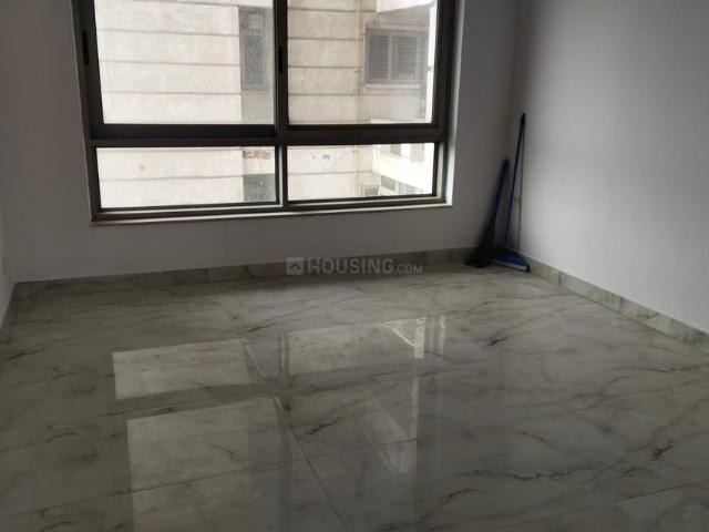 Flat for rent in Bahlolpur, Arunachal Pradesh