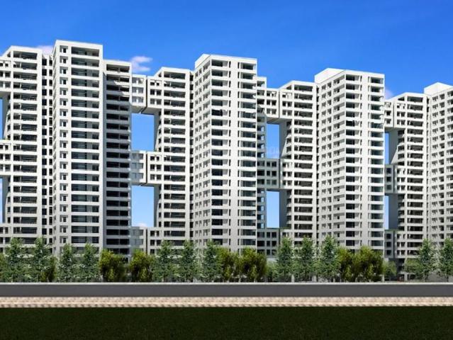 Flat for rent in Bahlolpur, Arunachal Pradesh