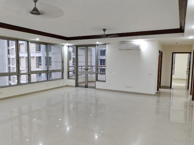Flat for rent in Bahlolpur, Arunachal Pradesh