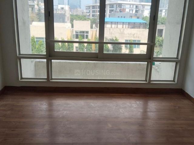 Flat for rent in Bahlolpur, Arunachal Pradesh