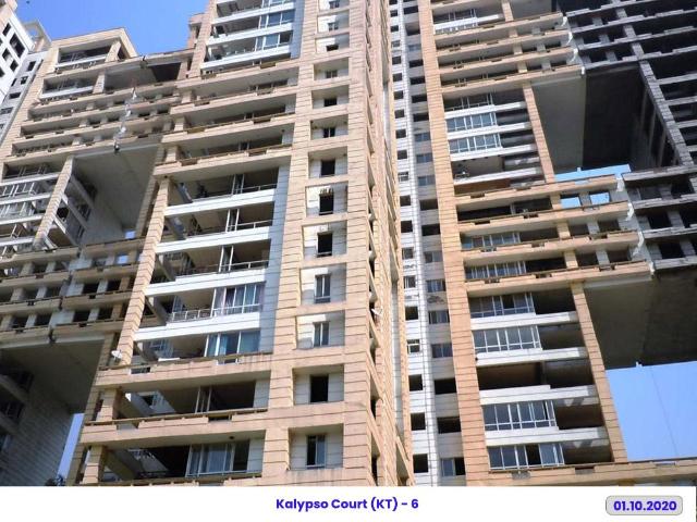 Flat for rent in Bahlolpur, Arunachal Pradesh