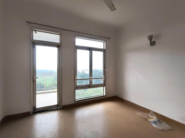 Flat for rent in Noida, Gautam Buddha Nagar